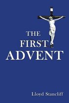 The First Advent