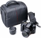 Cameratas Type Cube R10