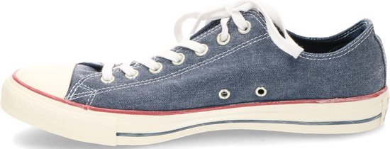 Converse All Star Ox sneaker - Heren - Maat 45 - | bol.com