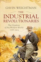 Industrial Revolutionaries