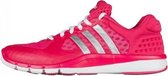 Adidas Adipure 360.2 CC Trainingsschoen - D66563 - 37 1/3