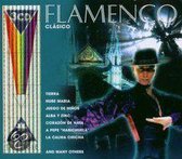 Flamenco Classico