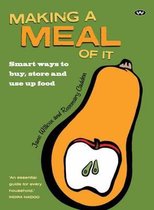 Making a Meal of It