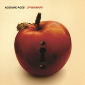 Ages And Ages - Divisionary