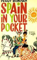 Spain in Your Pocket