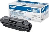 Samsung MLT-D307E laser toner & cartridge