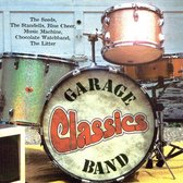 Garage Band Classics