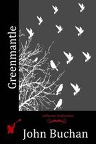 Greenmantle