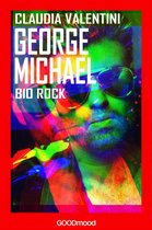 Bio Rock - George Michael