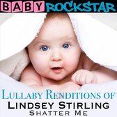 Lullaby Renditions Of Lindsey Stirling