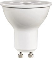Xavax LED Reflektorlampe -Classic-Line-Serie- [5W (44W), GU10, PAR16, warmweiß]