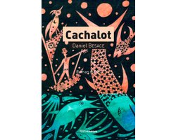 Cachalot