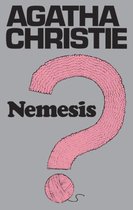 Nemesis (Miss Marple)