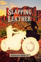 Slapping Leather