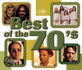 Best Of The 70's
