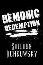 Demonic Redemption