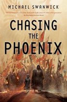 Chasing the Phoenix