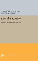 Social Security