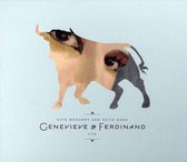 Genevieve & Ferdinand