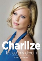 Charlize