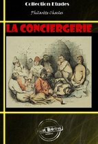 Faits & Documents - La Conciergerie