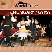 World Travel: Hungary - Gypsy