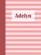 Adelyn