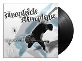 Dropkick Murphys - Blackout (LP)