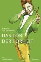 Das Lob der Torheit