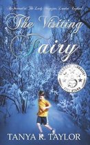 The Visiting Fairy