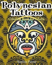 Polynesian Tattoos