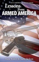 Lessons from Armed America