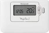 Honeywell Magicstat-1 Klokthermostaat