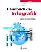 Handbuch Der Infografik