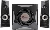 White Shark SOUND MASTER gaming subwoofer