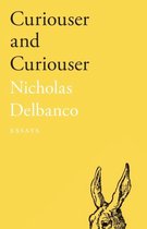 21st Century Essays- Curiouser and Curiouser