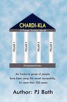 Chardi-Kla