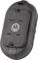 Motorola CLP446 Magnetic Case