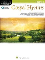 Gospel Hymns - Horn