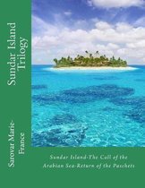 Sundar Island Trilogy