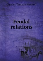 Feudal relations