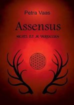 Assensus