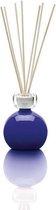 Mr&Mrs Fragrance Fred Geurstokjes - Kobalt Blauw - 300 ml