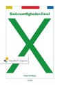 Basisvaardigheden - Basisvaardigheden Excel