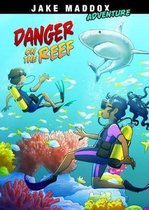 Danger on the Reef