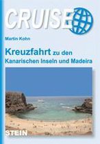 Kreuzfahrt zu den Kanarischen Inseln und Madeira