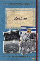 Mijn Nostalgisch Nederland - Zeeland