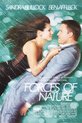 FORCES OF NATURE (D)
