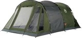 Coleman Galileo 5 Tunneltent - Groen - 5 Persoons