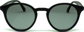 GADGERS FOREVER 21 Black/Smoke Polarized